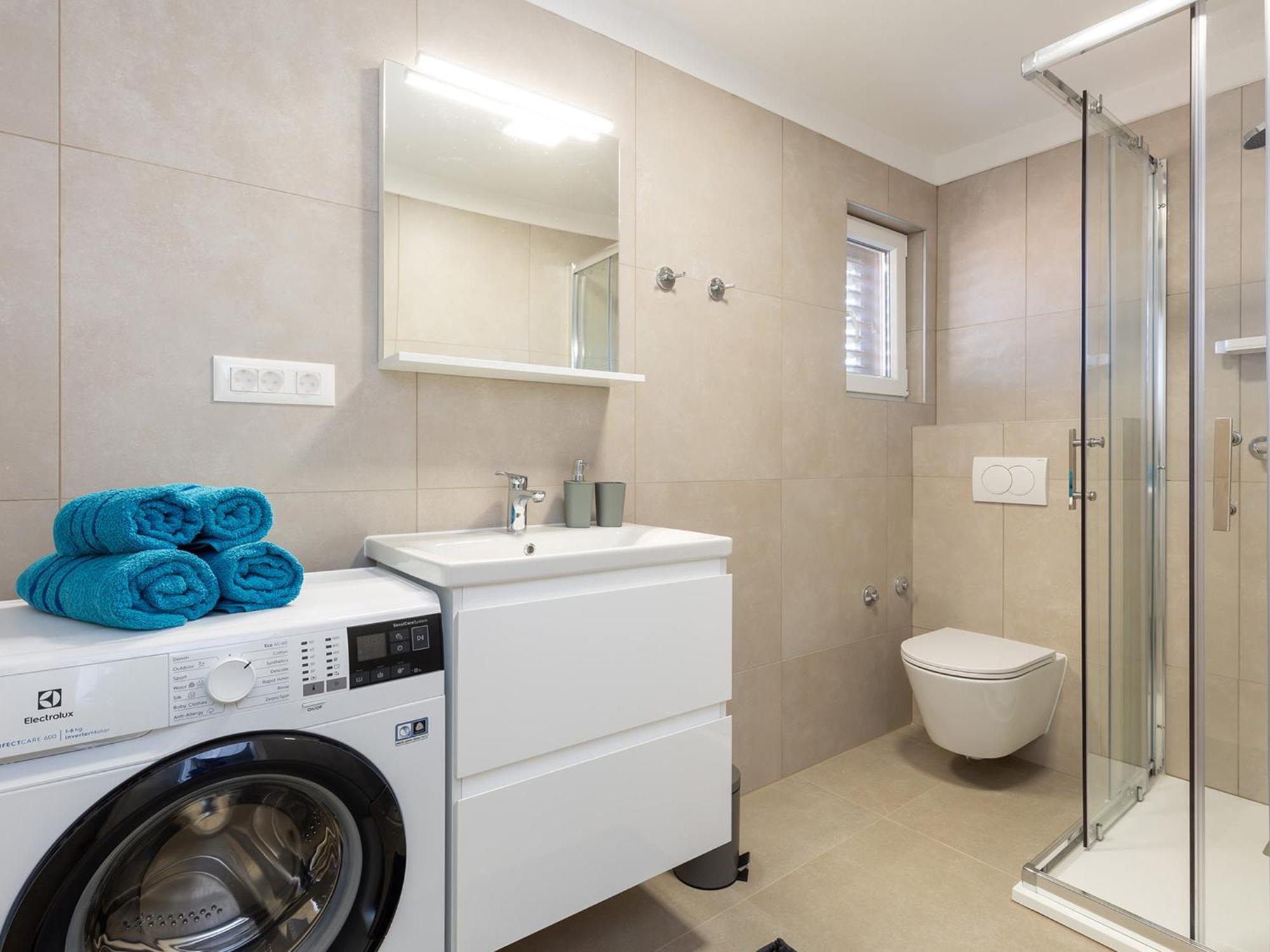 Villa Mira Tar-Vabriga ภายนอก รูปภาพ