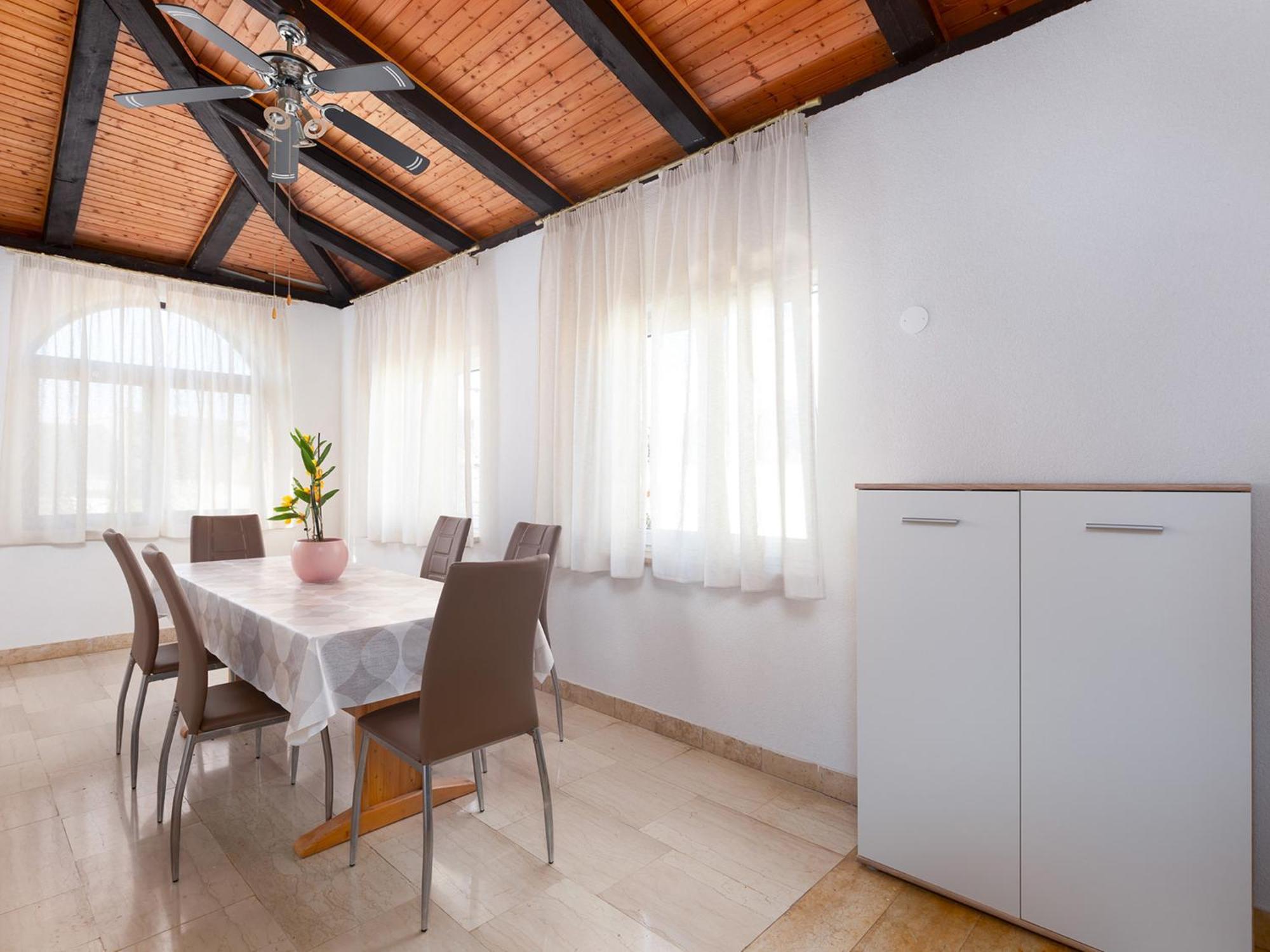 Villa Mira Tar-Vabriga ภายนอก รูปภาพ