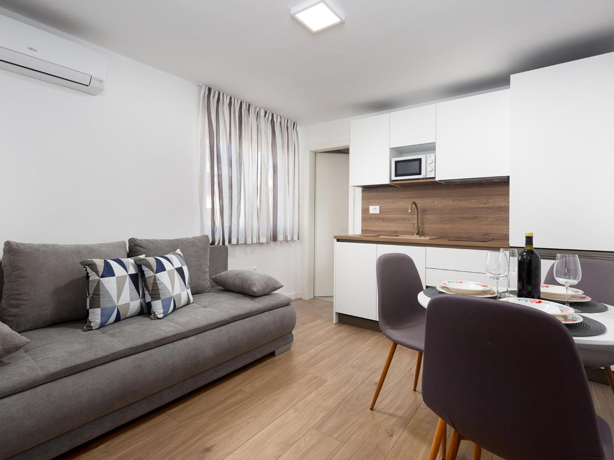 Villa Mira Tar-Vabriga ภายนอก รูปภาพ