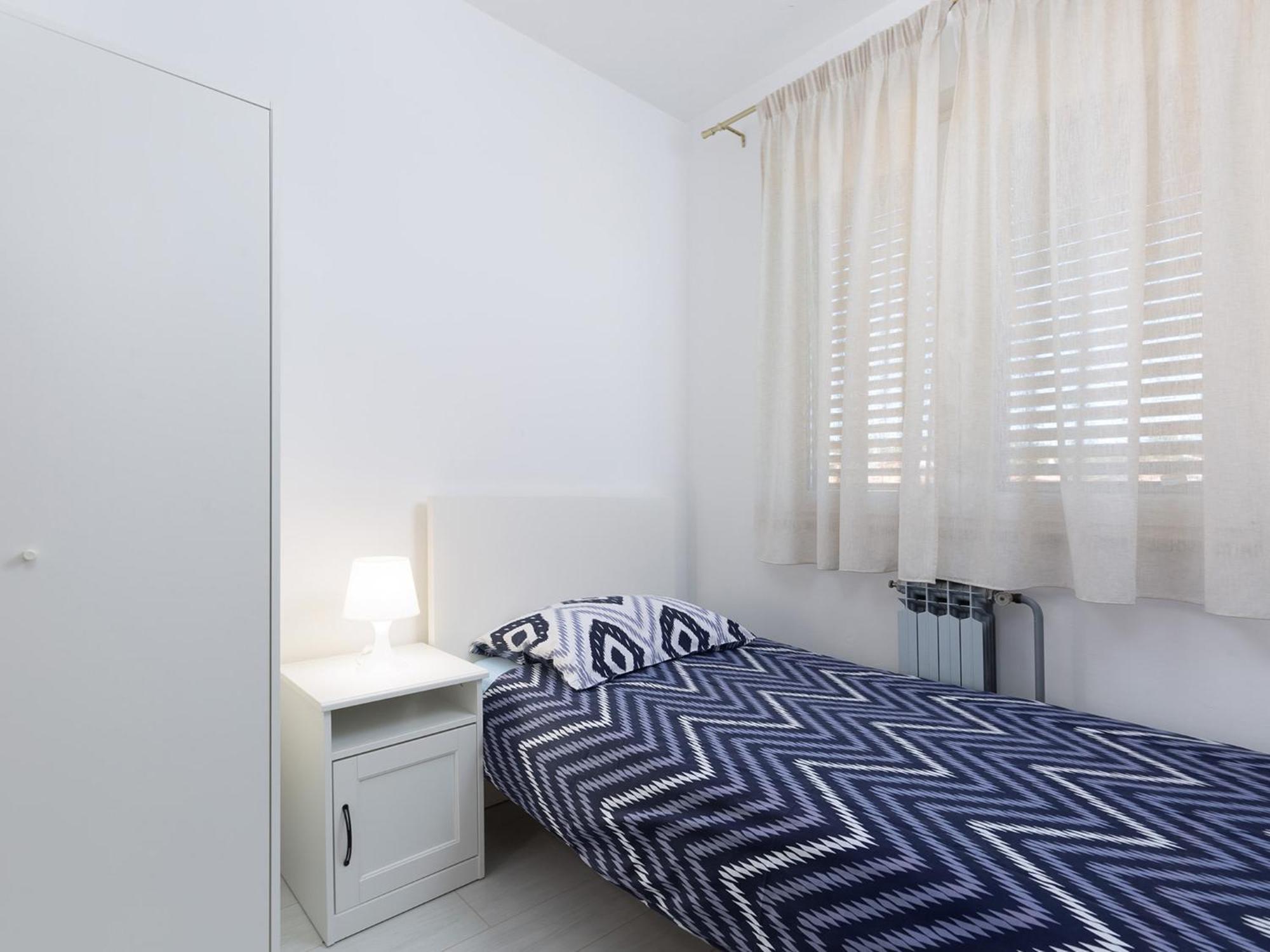 Villa Mira Tar-Vabriga ภายนอก รูปภาพ