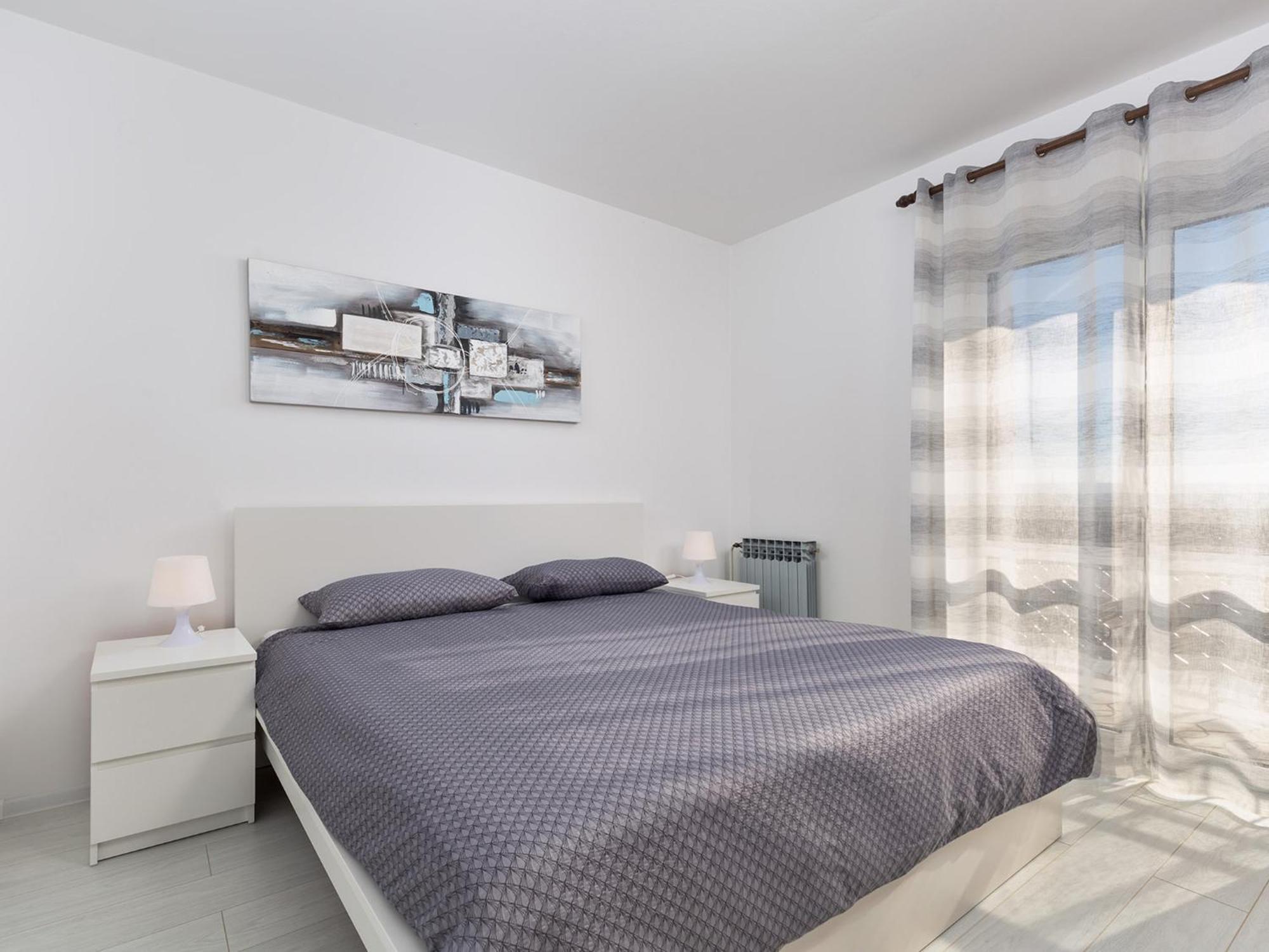 Villa Mira Tar-Vabriga ภายนอก รูปภาพ