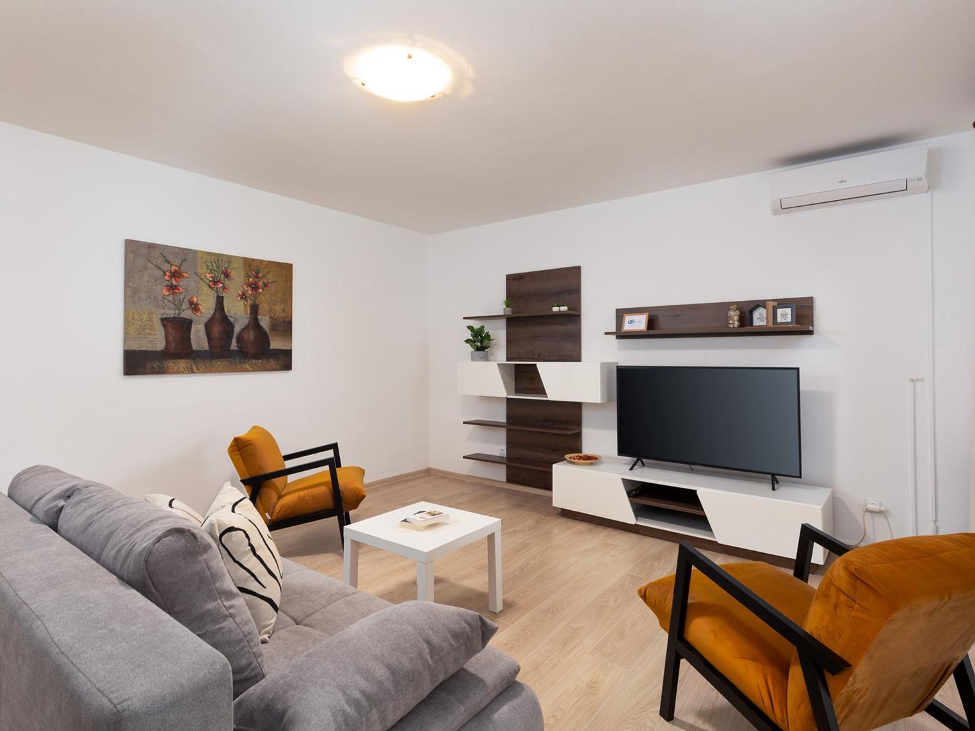 Villa Mira Tar-Vabriga ภายนอก รูปภาพ