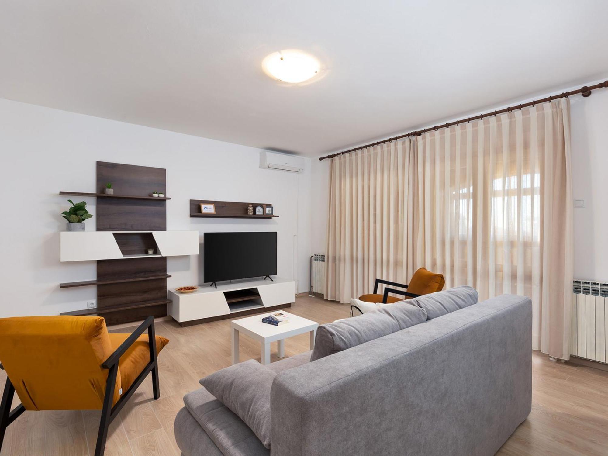 Villa Mira Tar-Vabriga ภายนอก รูปภาพ