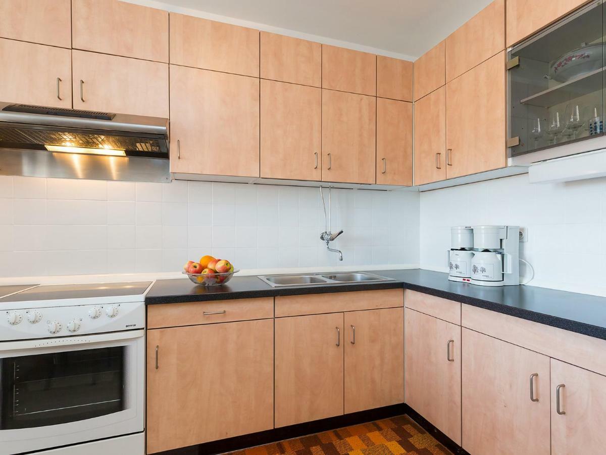 Villa Mira Tar-Vabriga ภายนอก รูปภาพ